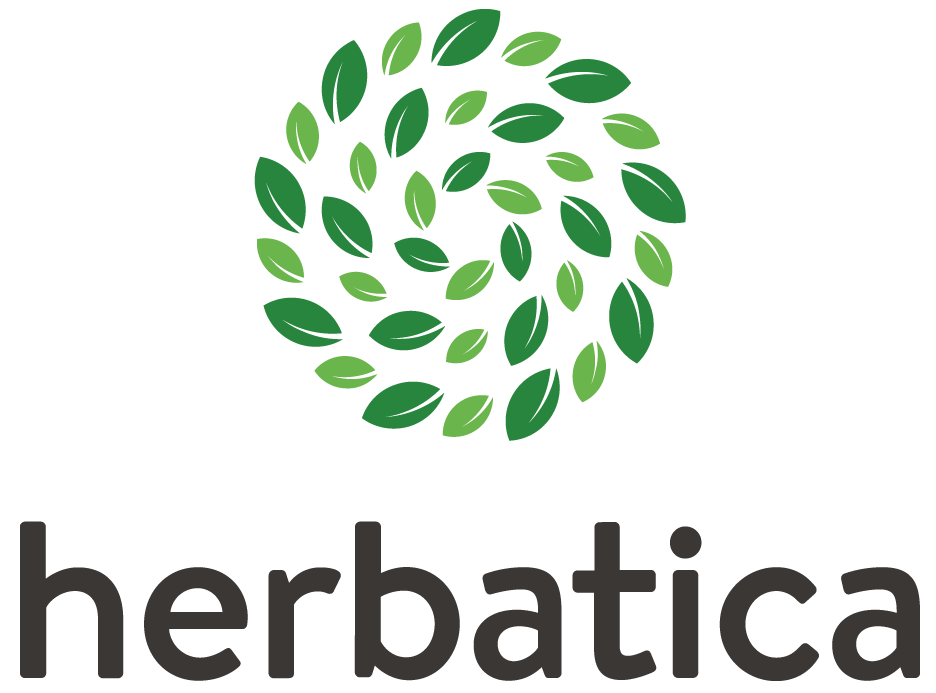 herbatica