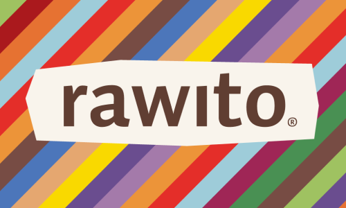 rawito-logo
