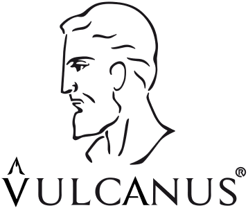 vulcanus-logo